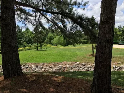 귀넷 공원서 남성 사체 발견