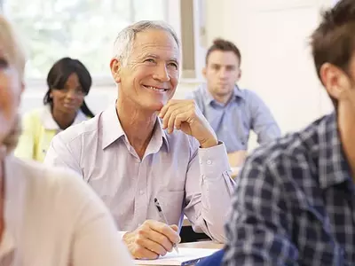 ‘은행잔고 바닥·일에 미련·무계획’