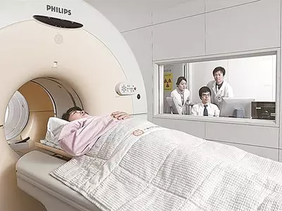 암 완치됐어도 또다른 암 발병위험 높다