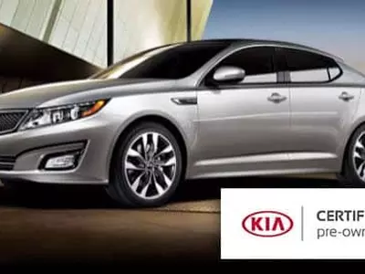 기아차 CPO 프로그램 업계 최상위권