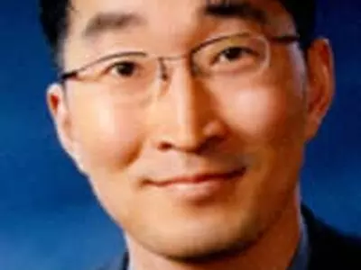 한인 대학교수 '노벨상 펀드' 받아