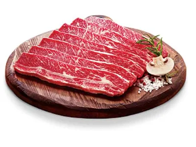 물·비누로 손 자주 씻고 고기는 종류별 따로 보관