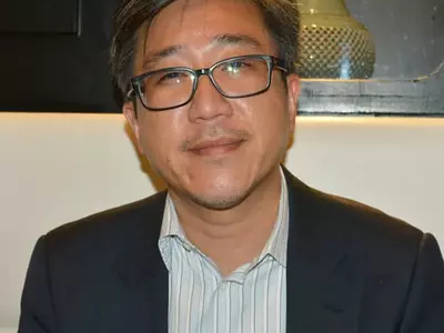 예비선거 투표 한인 1,500명 불과