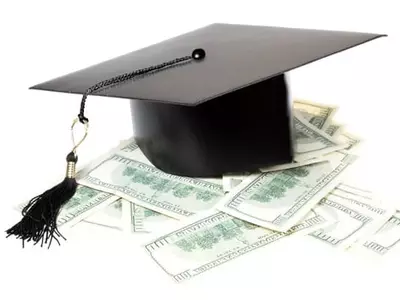 애틀랜타 주민 학자금 부채에 '휘청'