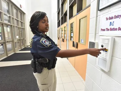 귀넷 학교안전대책 비상