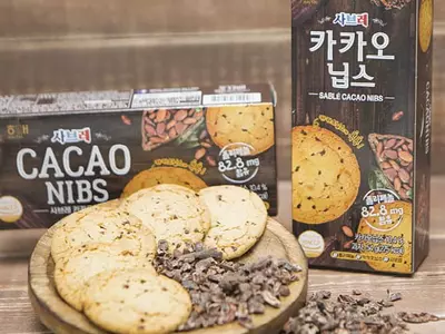 아보카도 이어 노니로… 슈퍼푸드도 유행이 있다