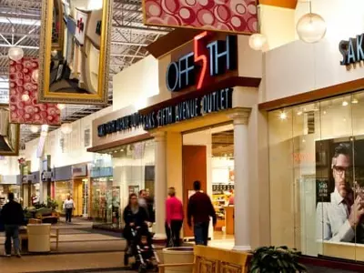 ‘파더스 데이 ’미국인 150억달러 쓴다