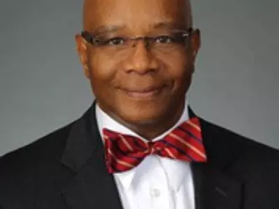 여직원에게 마약 먹인 뒤 성폭행