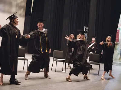 대학 학자금 지원 신청할 거라면 미리 준비하라