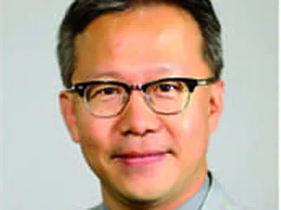 〈화요칼럼〉디지털 시대의 책 읽기