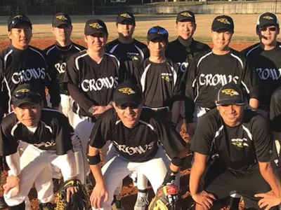 호랑이 '해적' 누르고 선두권 '포효'