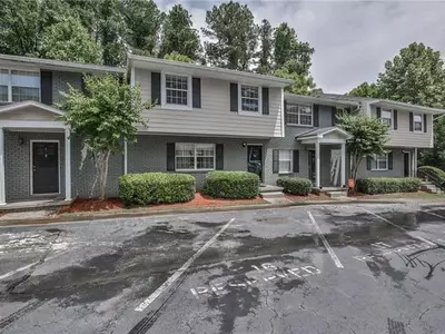 브룩헤이븐시, 뷰포드Hwy 난개발 방지 칼 빼들었다