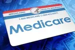 한인사회서도 메디케어 부당청구
