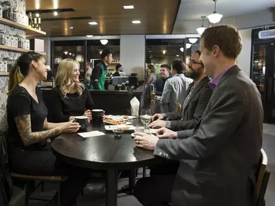 연방법원 "술 판매시간 단축은 정당"