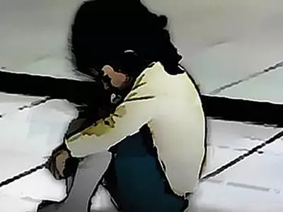 자살하기 전에는 분명히 징후가 있다