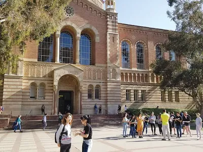 8학년 여름방학…‘대입 성공작전’스타트!