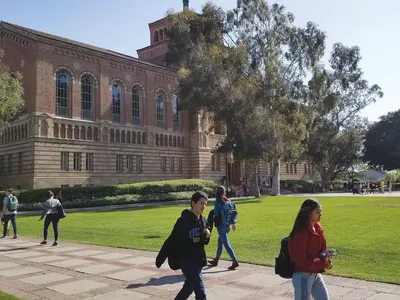 새내기들 캠퍼스 첫 발 내딛기 전 이렇게 하라