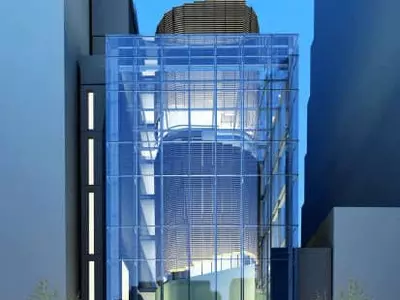 맨하탄 K타운에 ‘한류허브’ 들어선다