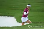 유소연, LPGA 투어 우승…통산 6승