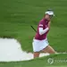 유소연, LPGA 투어 우승…통산 6승
