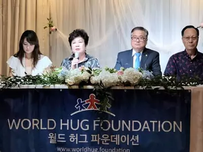 '입양인 시민권 부여' 한인사회 확산