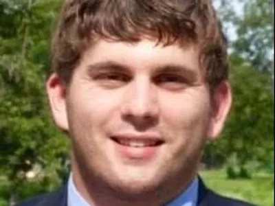 학생들과 '음담패설' 고교교사 퇴출