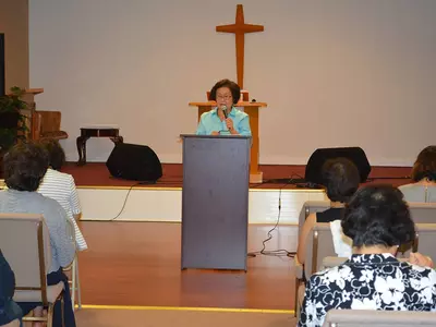 "갑자기 가족이 사망하면 뭘 해야하지"