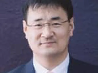 〈화요칼럼〉마음 열기