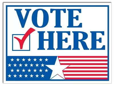 l D-28 l  2018 조지아 중간선거 결선투표 'A To Z'