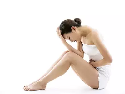 여성 3명 중 1명‘골반저 고통’ 체중 줄이고 케켈운동하면 도움