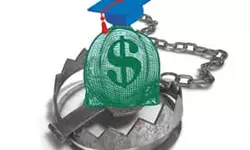 ‘월 상환액 조정’‘페이먼트 불규칙’봐준다