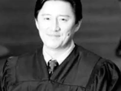 워싱턴주 항소법원 판사에 한인