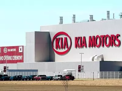 현대·기아차 "수입차부품 관세 땐 고용 크게 줄 것"