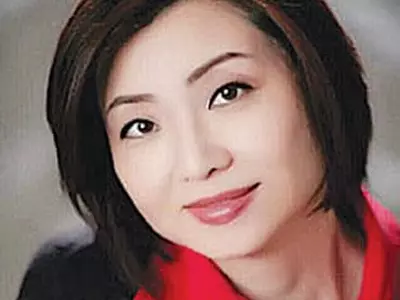 한인 '아메리칸 프라이즈'  우승 차지