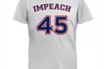 월마트 ‘탄핵 티셔츠’ 논란