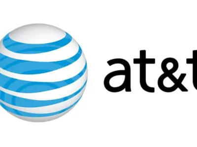 어디서든 간편하게 '와치TV'