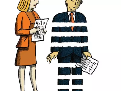 ‘조기 인출’‘가입 지연’등 노후자금 축낸다