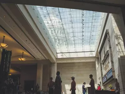 연방의회 인턴들 드디어 ‘무급 탈출’?