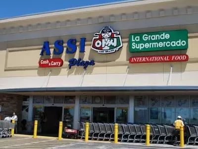 "아씨 슈가로프점 매각 사실무근"