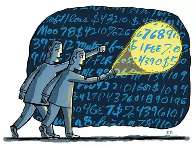 채권 비중 늘리는 등 투자 포트폴리오 재배치