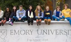 아이비리그 대학들  “소수계 우대정책 유지” 고수