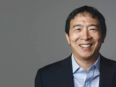 2020 대선 아시아계 후보 나오나