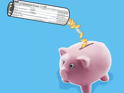 수입의 15% 저축   은퇴 전 인컴의   70~90% 확보하라