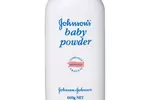 ‘베이비 파우다’소송...존슨&존슨사 47억달러 배상
