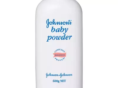 ‘베이비 파우다’소송...존슨&존슨사 47억달러 배상