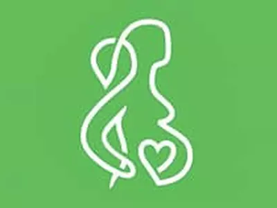 제왕절개로 태어난 아기, 비만위험 더 높을까?