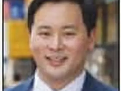 론 김 뉴욕주의원, 후원금 모금 순항