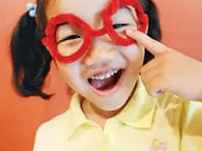 과일·채소 먹기 쉽게 준비 간식 시간·장소 정해둬야