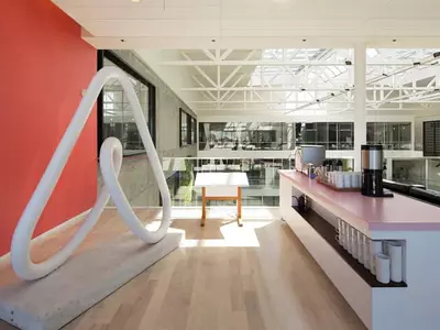 에어비앤비(Airbnb)가 ‘관광 난민’을 만든다는데?