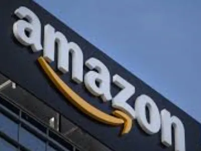 사사건건 대립 공화· 민주 주지사 후보  '아마존' 유치엔 한 목소리